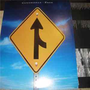 Coverdale • Page - Coverdale • Page FLAC