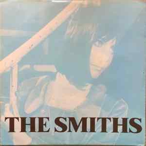The Smiths - There Is A Light That Never Goes Out FLAC