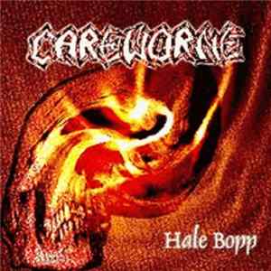 Careworne - Hale Bopp FLAC