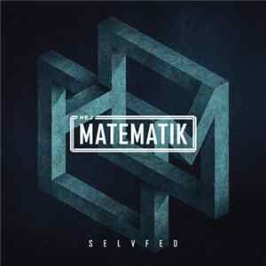 Hej Matematik - Selvfed FLAC