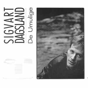 Sigvart Dagsland - De Umulige FLAC