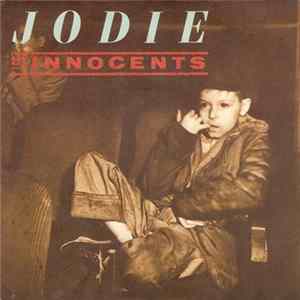 Les Innocents - Jodie FLAC