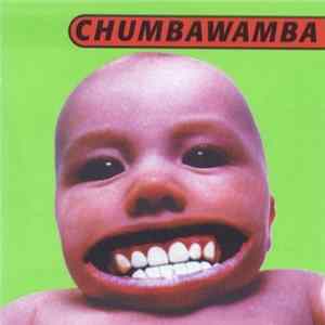 Chumbawamba - Tubthumper FLAC