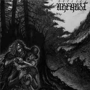 Urfaust - Ritual Music For The True Clochard FLAC