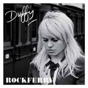 Duffy - Rockferry FLAC