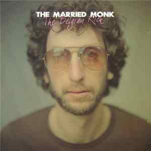 The Married Monk - The Belgian Kick FLAC