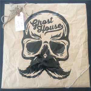 Ghost House - Sorry About Everything FLAC