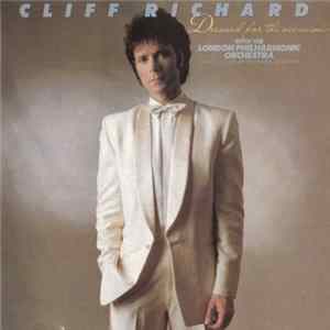 Cliff Richard With The London Philharmonic Orchestra - Dressed For The Occasion FLAC