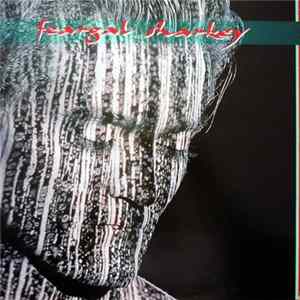 Feargal Sharkey - Feargal Sharkey FLAC