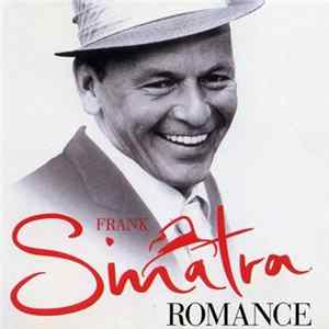 Frank Sinatra - Romance FLAC