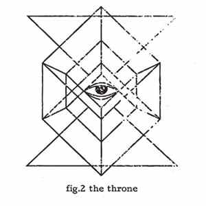 The Throne - Fig.2 FLAC