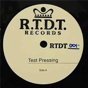 Sha Rock, Queen Lisa Lee, Jazzy Jay - Recorded Live at Stevenson High School, Bronx, NY, 1981 FLAC