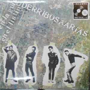 Derribos Arias - En La Guia, En El Listin FLAC