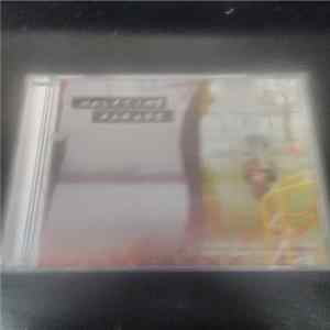 Halftime Parade - Minor Freaks And Other Side Show Attractions FLAC