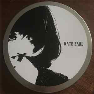 Kate Earl - Fate Is The Hunter FLAC