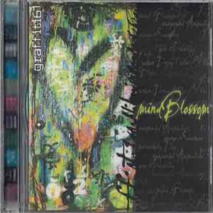 Graffiti 61 - Mind Blossom FLAC