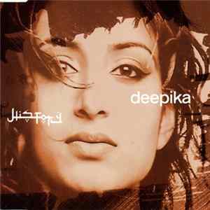 Deepika - History FLAC