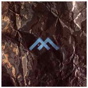 Boche - Stencil FLAC