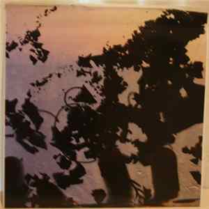 Twilight Memories Of The Three Suns - River FLAC