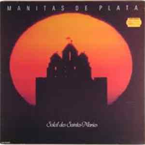 Manitas De Plata - Soleil Des Saintes-Maries FLAC