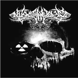 Nyogthaeblisz - Progenitors Of Mankind's Annihilation FLAC