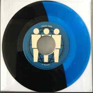 Cheap Time - Macbeth Live At Third Man FLAC