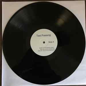 Beefeaters - Meet You There FLAC