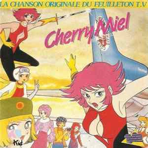 Bernard Denimal - Cherry Miel FLAC