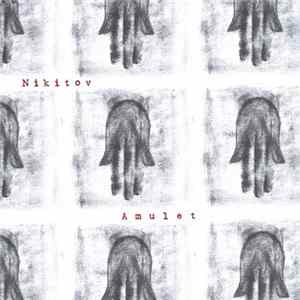 Nikitov - Amulet FLAC