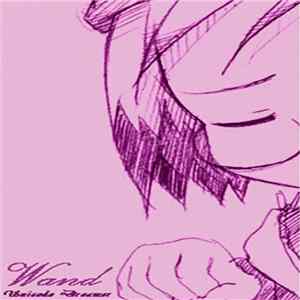 Unicode Dreamer - Wand FLAC