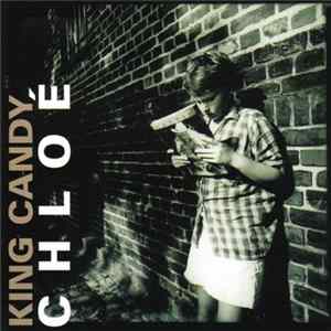 King Candy - Chloé FLAC