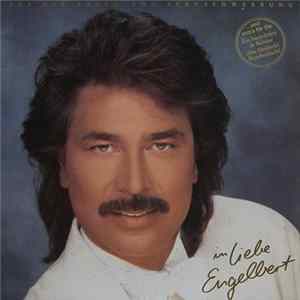 Engelbert - In Liebe FLAC