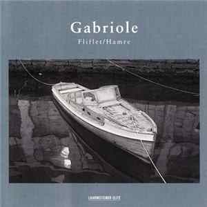 Fliflet / Hamre - Gabriole FLAC