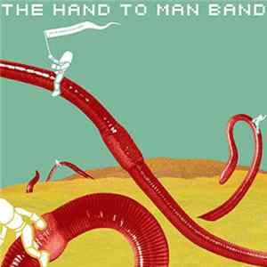 The Hand To Man Band - You Are Always On Our Minds FLAC