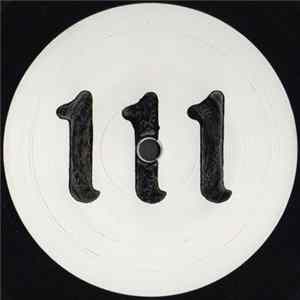 Kris Wadsworth - Uranus 111 FLAC