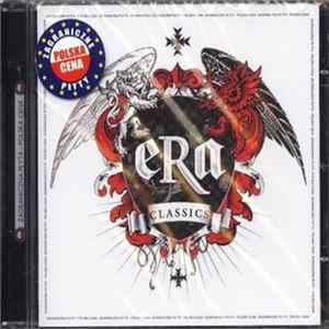 Era - Classics FLAC