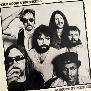 The Doobie Brothers - Minute By Minute FLAC