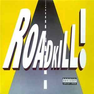 Various - Roadkill! 2.13 FLAC