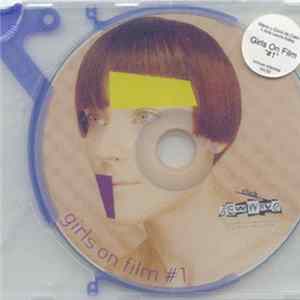 Girls On Film - #1 FLAC