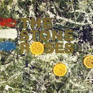 The Stone Roses - The Stone Roses FLAC