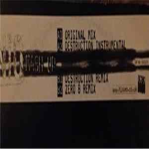 Nio - Mash Up FLAC