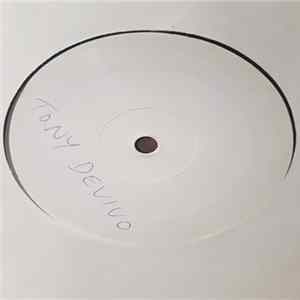 Tony Devivo - Percussion Suite (Remixes) FLAC