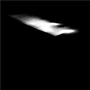 Coppice Halifax - Okazi [Enkorpigita] FLAC