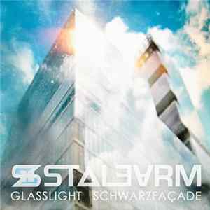 Stolearm - Glasslight Schwarzfaçade FLAC