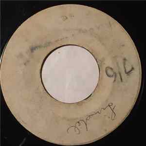 The West Indians - Right On Time FLAC
