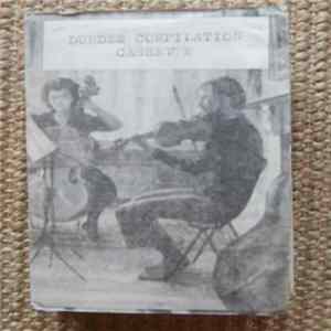 Various - Dundee Compilation FLAC