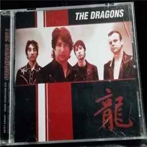 The Dragons - The Dragons FLAC