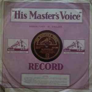 Robert Wilson With Orchestra - The Road To The Isles / Bonnie Mary Of Argyle FLAC