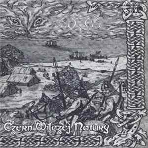 Venedae - Czern Wilczej Natury FLAC