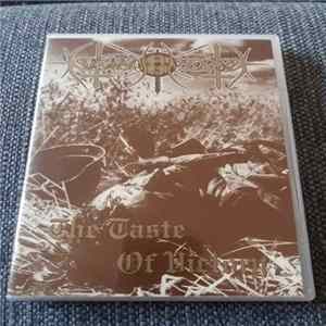 Nokturnal Mortum - The Taste Of Victory FLAC
